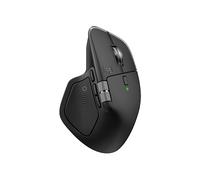 MOUSE WIRELESS LOGITECH MX Master 4