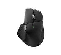 MOUSE WIRELESS LOGITECH MX Master 4 For Mac