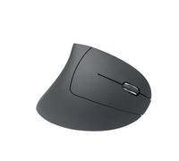 MR OS232 - Mouse, wireless, ergonomico, per destrorsi