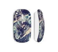 Mouse wireless Metal Gear Rising Revengeance 2