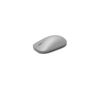 Microsoft 3YR-00006 mouse Ufficio Bluetooth BlueTrack