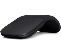 Microsoft Arc mouse Bluetooth BlueTrack 1000 DPI Ambidestro [ELG-00002]