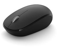 BD_IT_0024_B46963550 Microsoft Bluetooth mouse Ufficio Ambidestro 1000 DPI (Blu