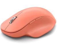 MOUSE WIRELESS MICROSOFT Ergonomic, Collegamento Bluetooth, Ingresso: Sensore BlueTrack, Scrolling a Rotella, Risoluzione max 1800 dpi, forma ergonomica, Pesca