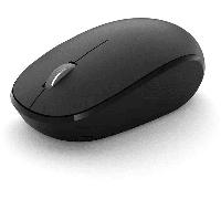 Mouse Bluetooth Microsoft Mouse wireless Bluetooth nero