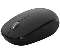 LIAONING BLUETOOTH MOUSE BLACK