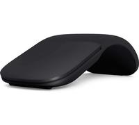 Microsoft Surface Arc Mouse Bluetooth Black FHD-00021