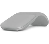 Microsoft Surface Arc mouse Ufficio Ambidestro Bluetooth Blue Trace