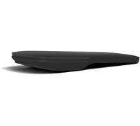 Microsoft Arc Wireless Mouse Nero