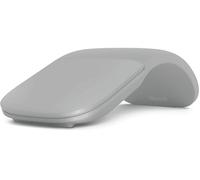 Microsoft Surface Arc mouse Ufficio Ambidestro Bluetooth Blue Trace
