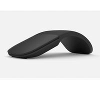 MOUSE WIRELESS MICROSOFT Surface Arc Mouse Black