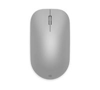 Microsoft Surface Grigio Topo