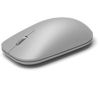Microsoft Mouse Senza Fili Surface One Size Silver