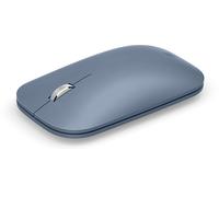 E_0001_283021 Citizen Microsoft Surface Mobile mouse Ambidestro Bluetooth BlueTr