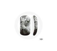 Mouse Wireless - Moon Knight - Batman - Chiavetta USB Wifi - Compatibile con Mac e PC - 2022