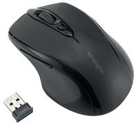 Mouse Wireless MY310 EQ, Nero - K72481WW KENSINGTON