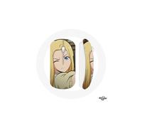 Mouse Wireless Nakamura Rio Faccia Assassination Classroom Anime