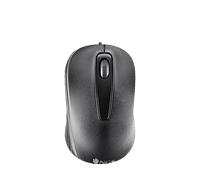 NGS EASY GAMMA mouse Ambidestro RF Wireless Ottico 1200 DPI