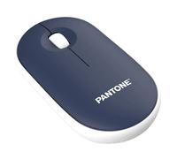 MOUSE WIRELESS PANTONE CON DONGLE