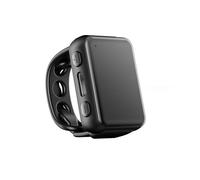 Mouse Wireless per Navigazione di Brevi Video, e-Book, Romanzi, Cambio di Pagina PPT, Selfie