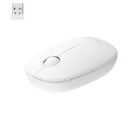 Mouse wireless Philips 7378 per laptop, PC e Chromebook.