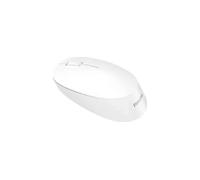 Philips Mouse Ottico Wireless 1600 Dpi Spk7307w/00 Bianco T_0194_536732 Informat