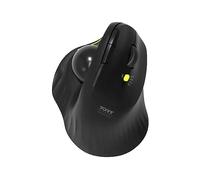 Mouse Right-Hand Rf Wireless