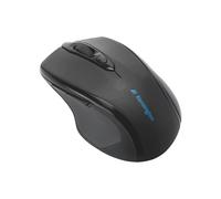 Kensington Mouse wireless Pro Fit™ di medie dimensioni