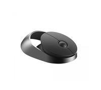 Souris sans fil Multimode (2,4GHz / Bluetooth 3 E 5) " Ralemo Air 1 Grigio Fon