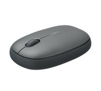 RAPOO M660 SW - Mouse, Bluetooth/radio, nero