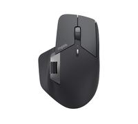 Rapoo Mouse Wireless Mt760lw