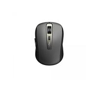 RAPOO MT350 SW - Mouse, Bluetooth/radio, nero