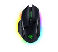 Razer Basilisk V3 Pro Wireless Gaming Mouse Rgb Grigio