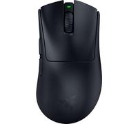 Razer DeathAdder V4 Pro - Mouse Black