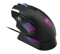 MSI - VERSA PRO WIRELESS