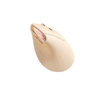 Mouse wireless ricaricabile ottico silenzioso USB Bluetooth tipo C W1C8 S8K F8C2