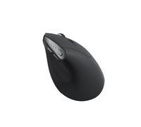 Mouse wireless ricaricabile ottico silenzioso USB Bluetooth tipo C W1C8 S8K F8C2