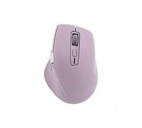 Mouse wireless ricaricabile - T'NB - INFINITEPRO - Bluetooth - Rotella disinserita - Autonomia 500 mAh