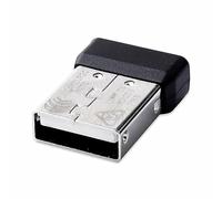 Mouse wireless ricevitore USB per Logitech MK270 MK345 MK250 Mouse Keyboard Combo Accessori