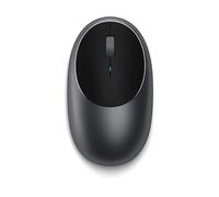 ST-ABTCMM - Mouse, Bluetooth, grigio spazio