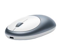 MOUSE WIRELESS SATECHI M1