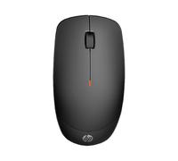 HP Mouse wireless slim 235