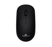 Mouse wireless - THE G-LAB - M-WL-OFF100-BLACK - 2.4g + Bluetooth - Ricaricabile