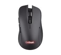 Trust Mouse Gaming 25330