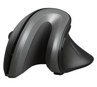 VERRO ERGONOMIC MOUSE WIRELESS
