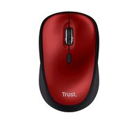 MOUSE WIRELESS TRUST YVI+ WRLS ECO