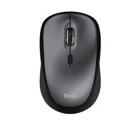 MOUSE WIRELESS TRUST YVI+ WRLS ECO