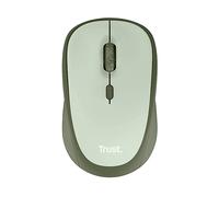 MOUSE WIRELESS TRUST YVI+ WRLS ECO