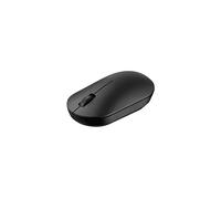 Xiaomi Wireless Mouse Lite 2 Black gl
