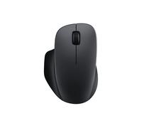 XIAOMI MI WIRELESS MOUSE COMFORT EDITION NERO